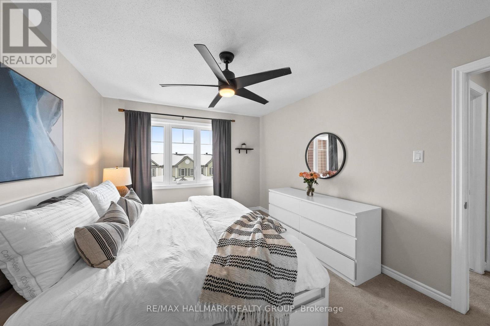 128 Sunshine Crescent, Ottawa, Ontario  K4A 0V3 - Photo 27 - X12822846