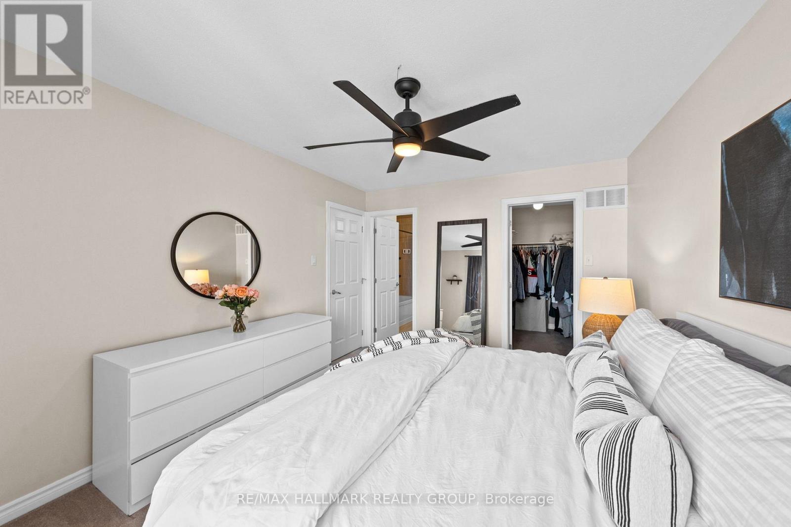 128 Sunshine Crescent, Ottawa, Ontario  K4A 0V3 - Photo 28 - X12822846