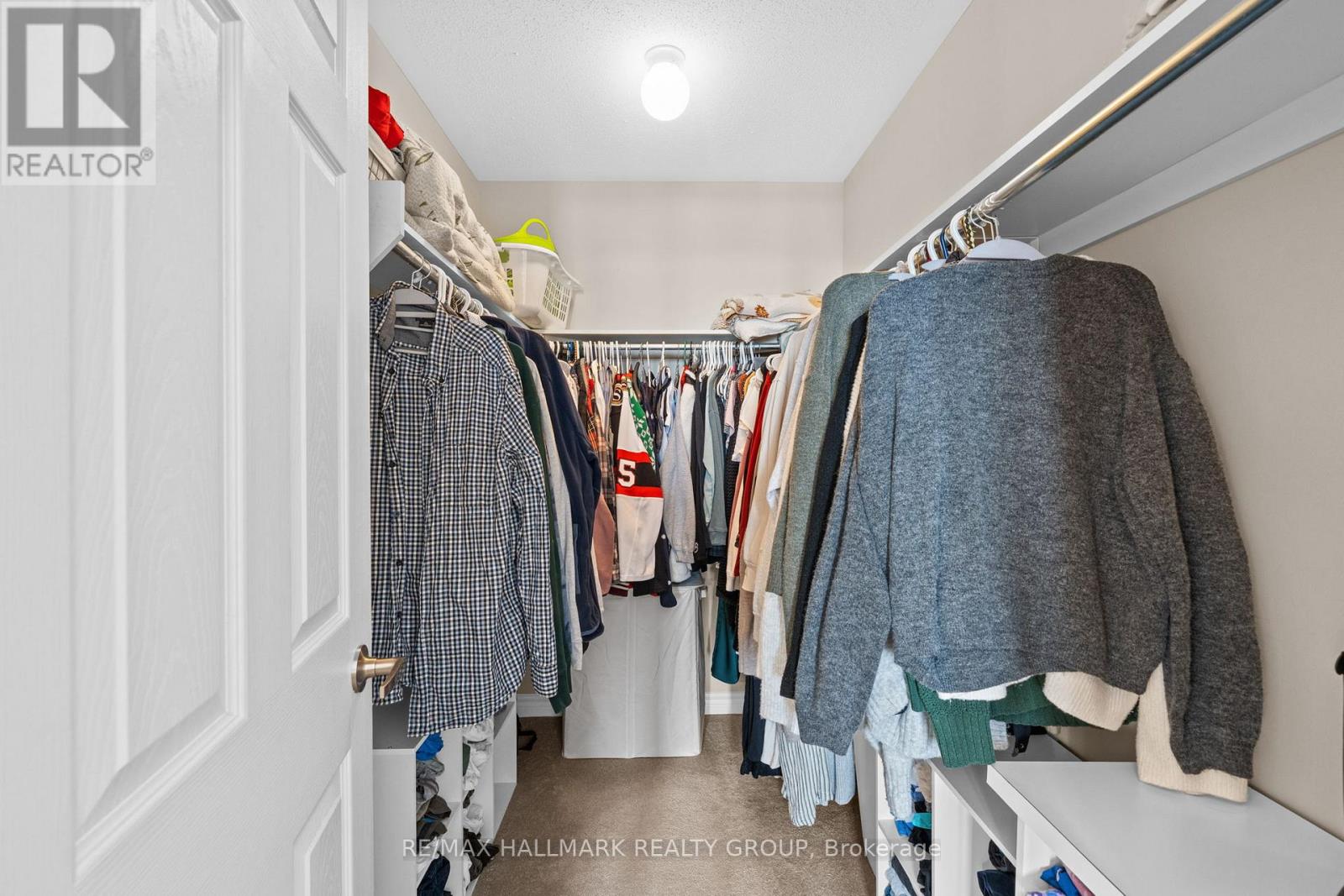 128 Sunshine Crescent, Ottawa, Ontario  K4A 0V3 - Photo 29 - X12822846