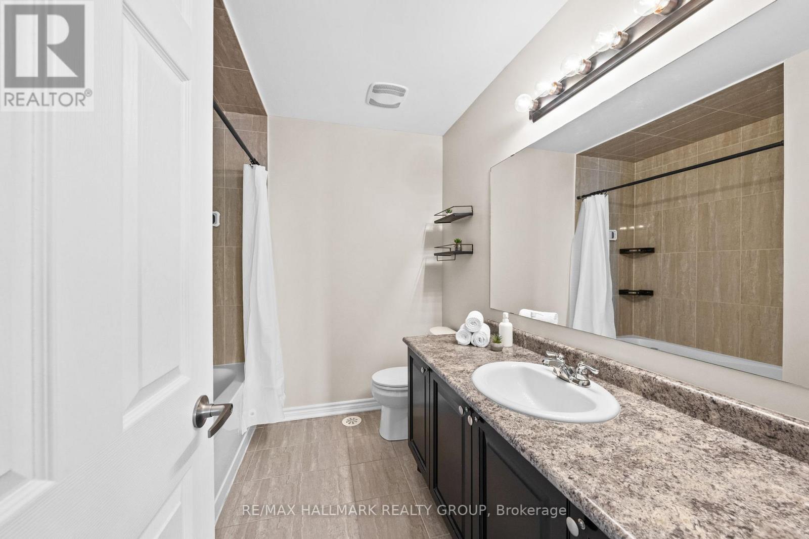 128 Sunshine Crescent, Ottawa, Ontario  K4A 0V3 - Photo 30 - X12822846