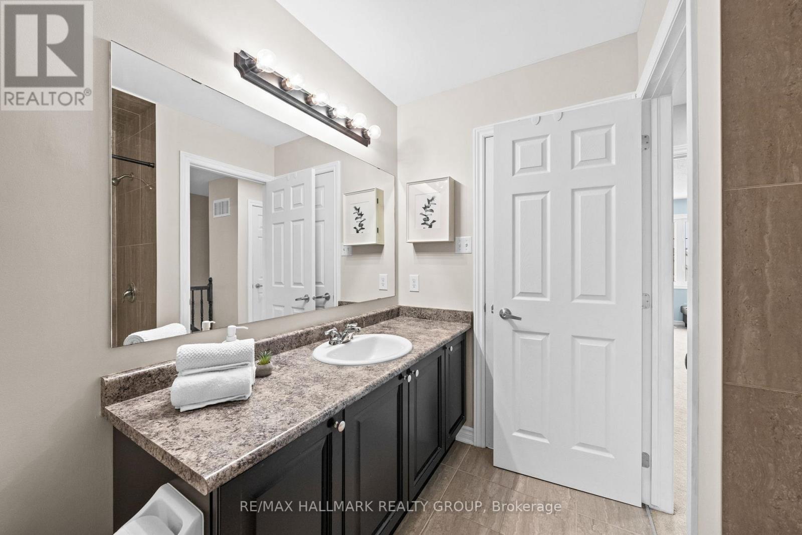 128 Sunshine Crescent, Ottawa, Ontario  K4A 0V3 - Photo 31 - X12822846