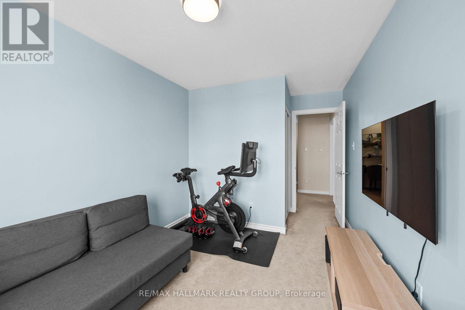 128 Sunshine Crescent, Ottawa, Ontario  K4A 0V3 - Photo 32 - X12822846