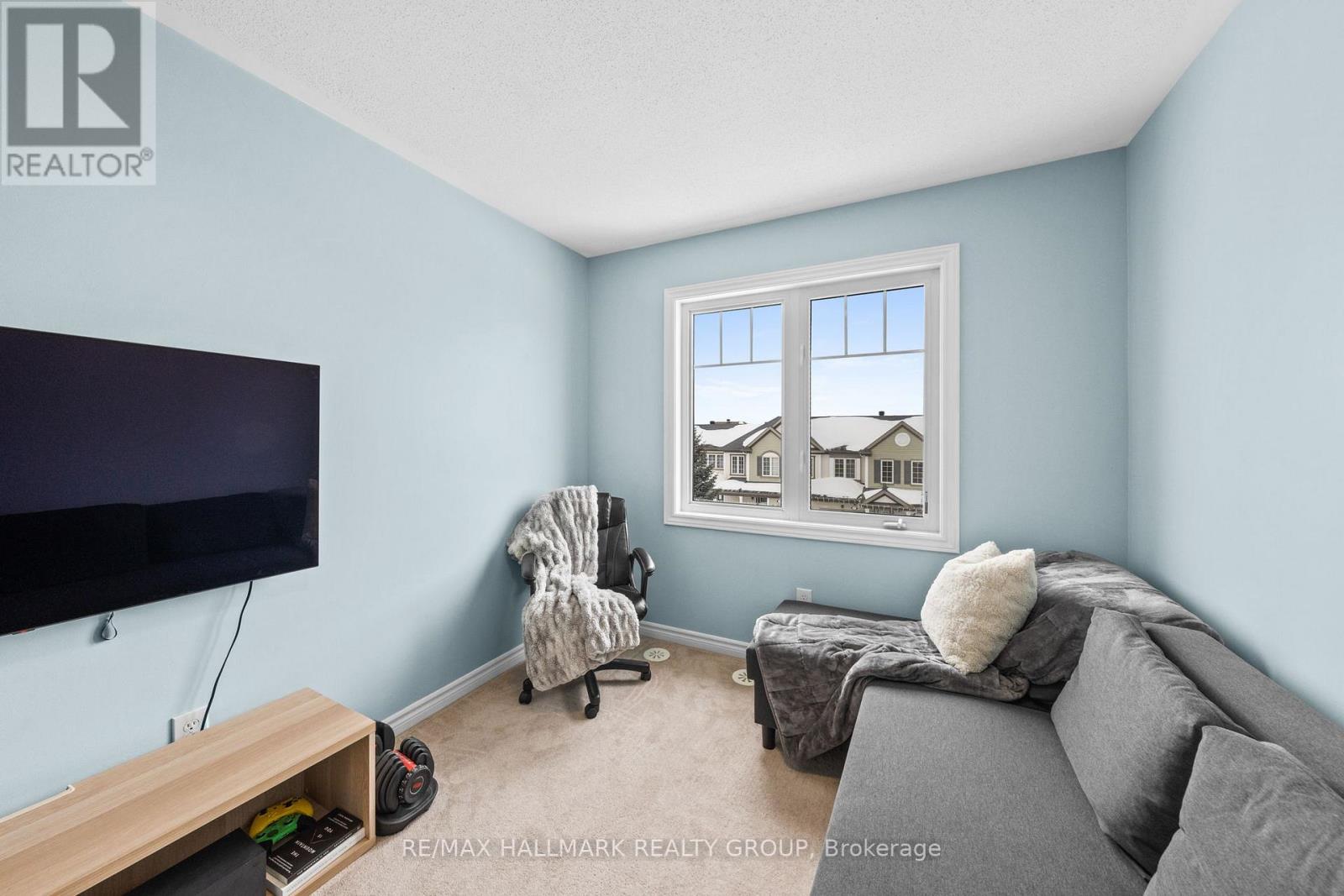 128 Sunshine Crescent, Ottawa, Ontario  K4A 0V3 - Photo 33 - X12822846