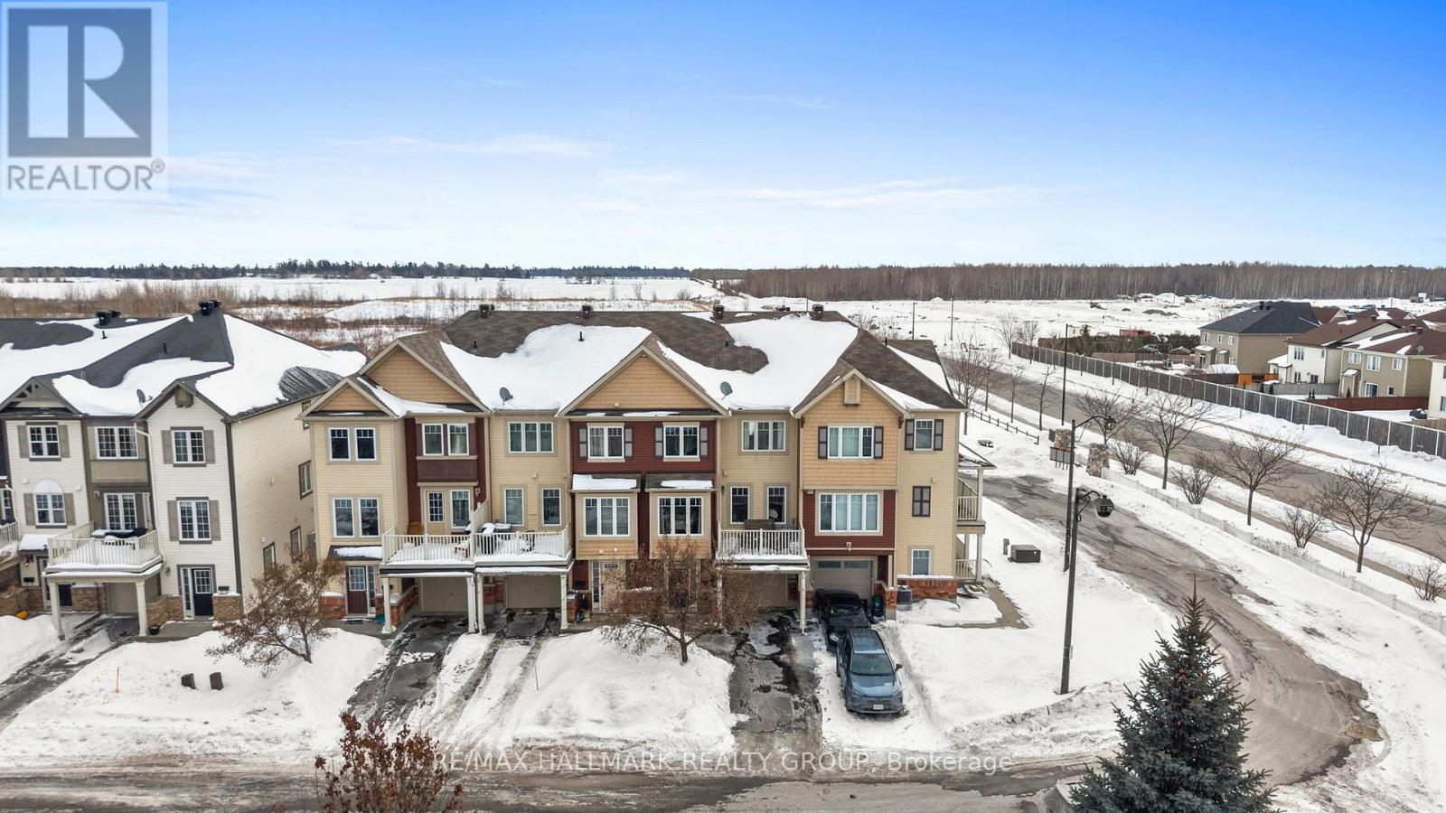 128 Sunshine Crescent, Ottawa, Ontario  K4A 0V3 - Photo 34 - X12822846