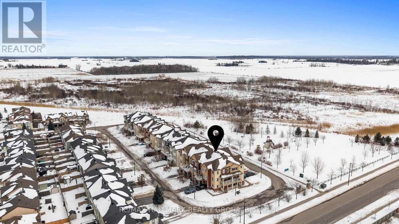 128 Sunshine Crescent, Ottawa, Ontario  K4A 0V3 - Photo 37 - X12822846