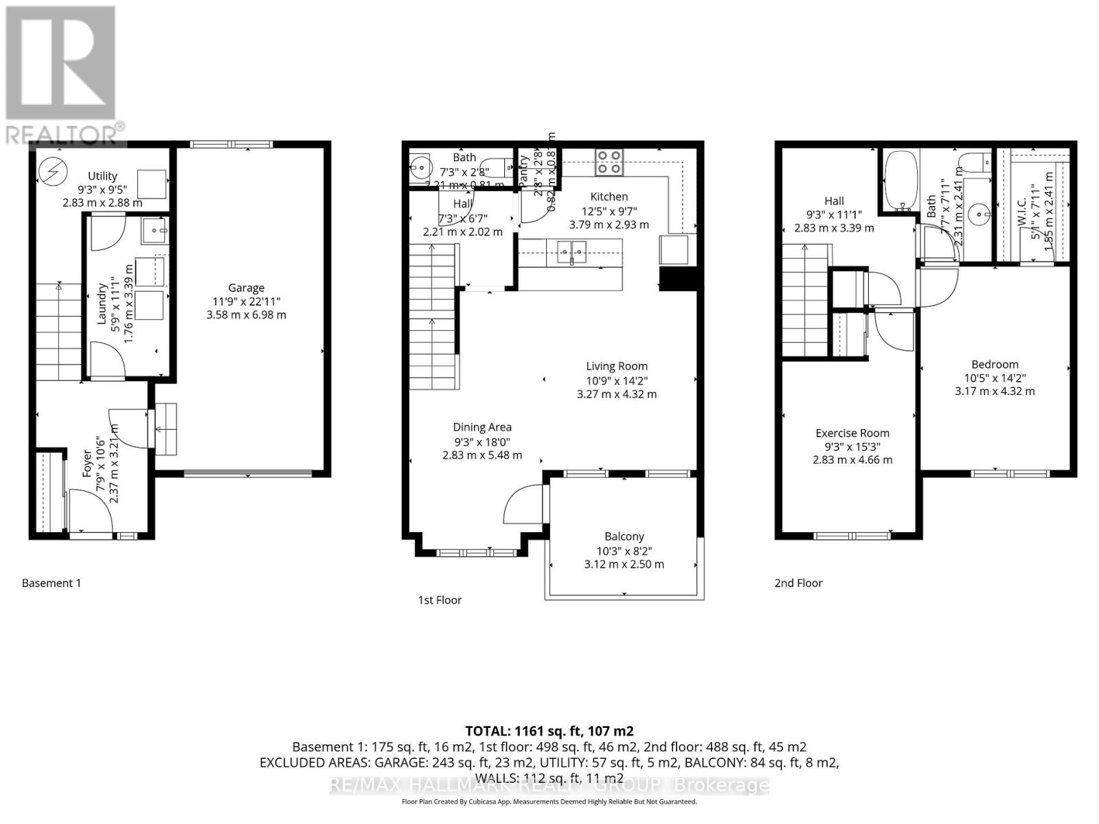 128 Sunshine Crescent, Ottawa, Ontario  K4A 0V3 - Photo 39 - X12822846