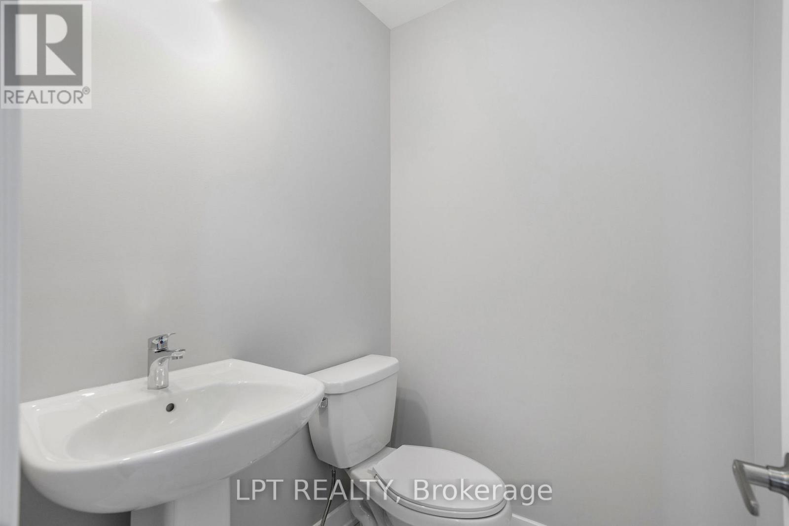 63 Chateauguay Street, Russell, Ontario  K0A 1W0 - Photo 17 - X12822894