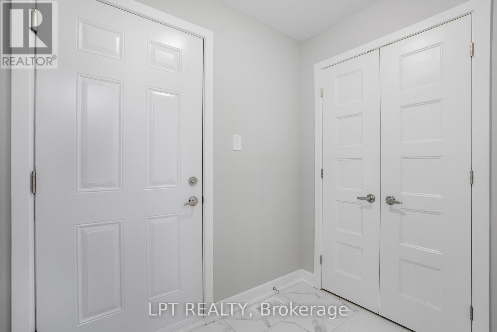 63 Chateauguay Street, Russell, Ontario  K0A 1W0 - Photo 18 - X12822894