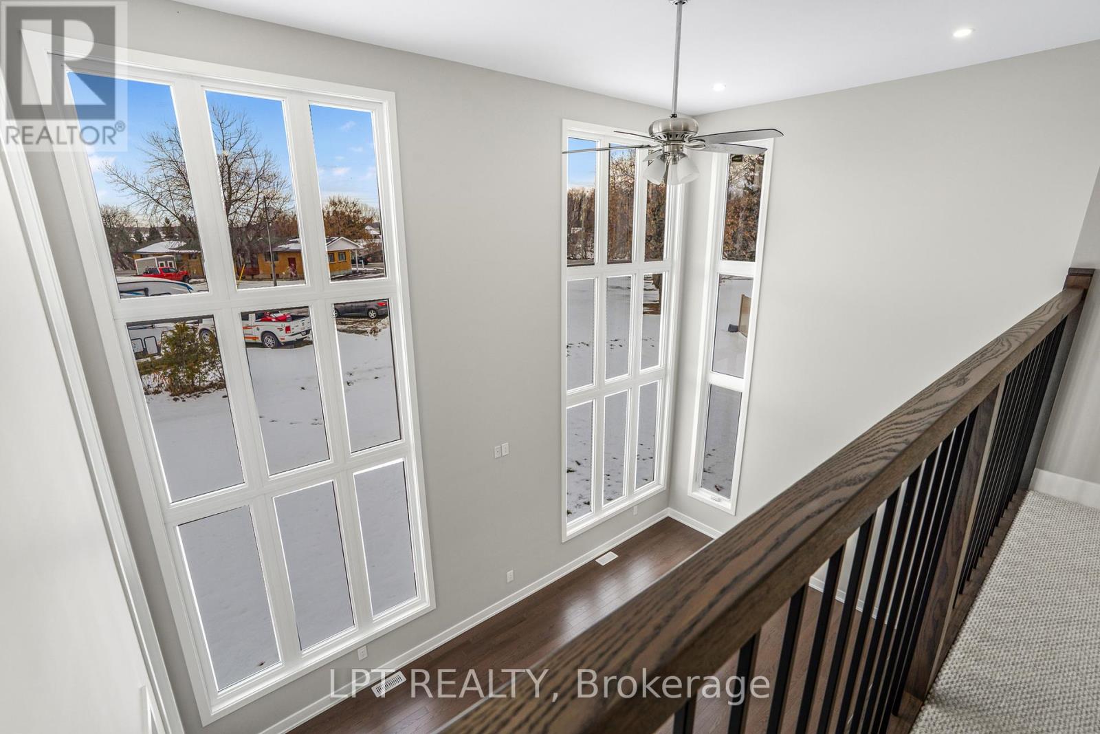 63 Chateauguay Street, Russell, Ontario  K0A 1W0 - Photo 21 - X12822894