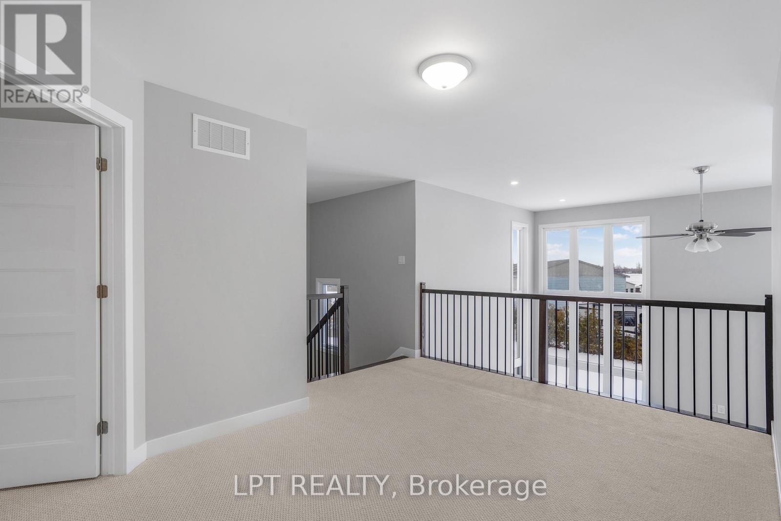 63 Chateauguay Street, Russell, Ontario  K0A 1W0 - Photo 22 - X12822894