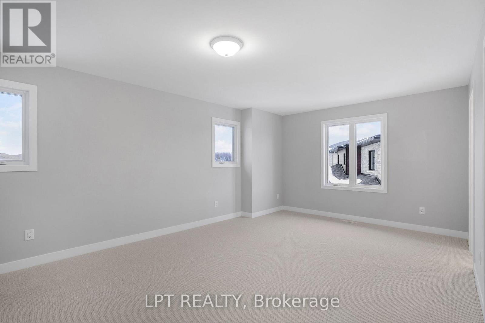 63 Chateauguay Street, Russell, Ontario  K0A 1W0 - Photo 23 - X12822894