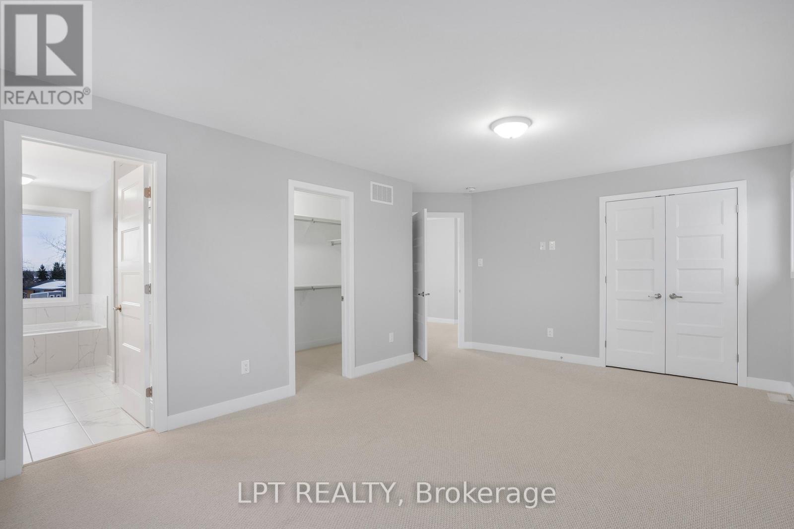 63 Chateauguay Street, Russell, Ontario  K0A 1W0 - Photo 24 - X12822894