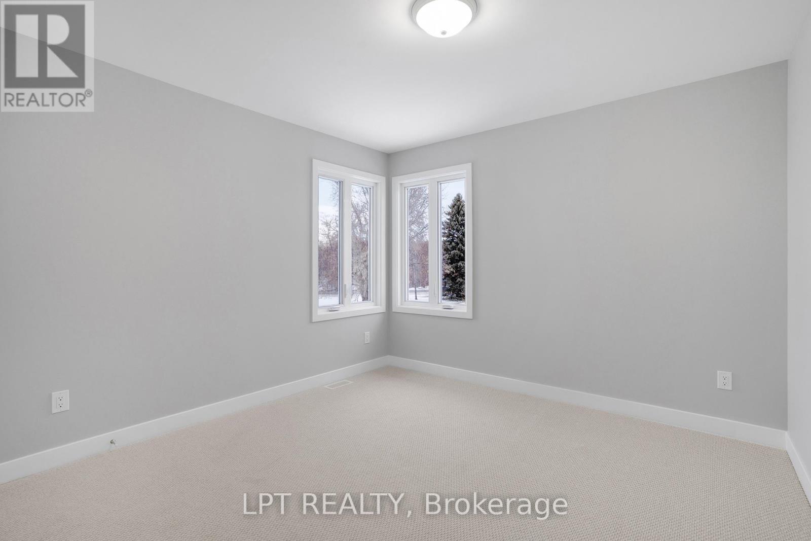 63 Chateauguay Street, Russell, Ontario  K0A 1W0 - Photo 27 - X12822894