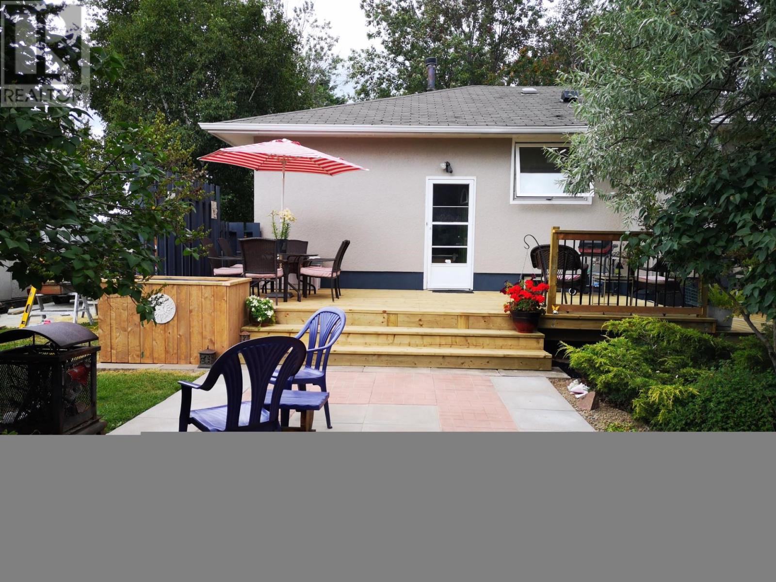 158 Kensington Dr, Thunder Bay, Ontario  P7C 2A3 - Photo 16 - TB2600272