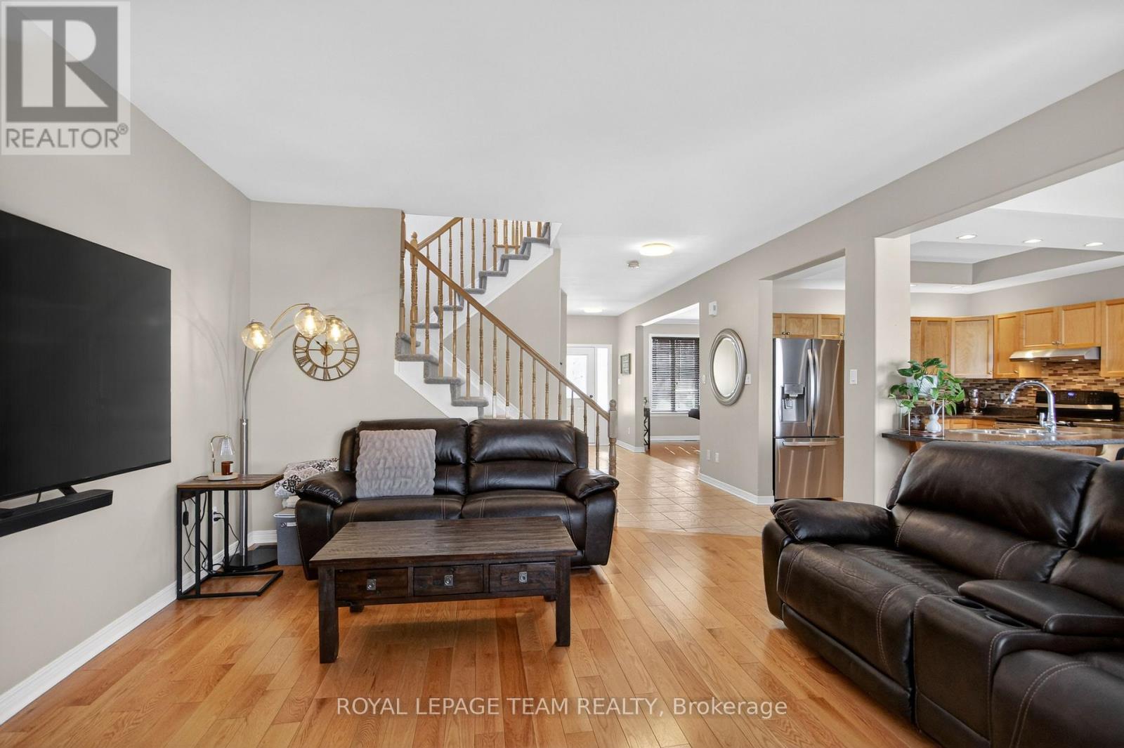 6291 Ottawa Street W, Ottawa, Ontario  K0A 2Z0 - Photo 10 - X12822926