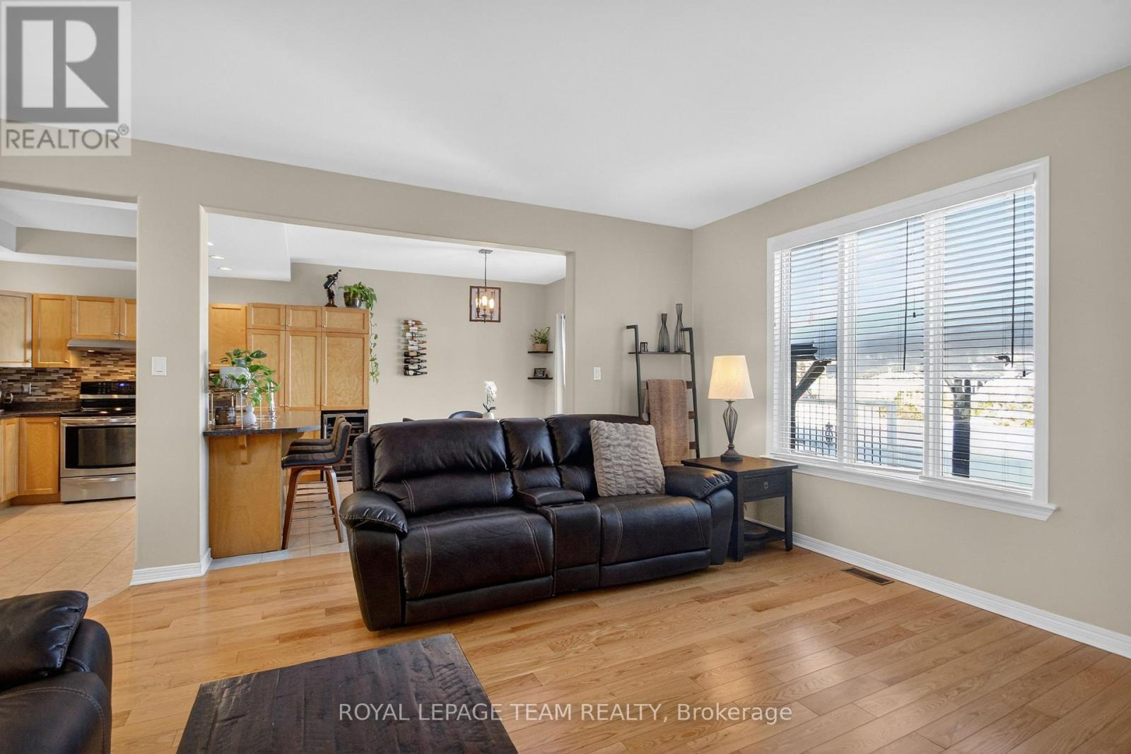 6291 Ottawa Street W, Ottawa, Ontario  K0A 2Z0 - Photo 11 - X12822926