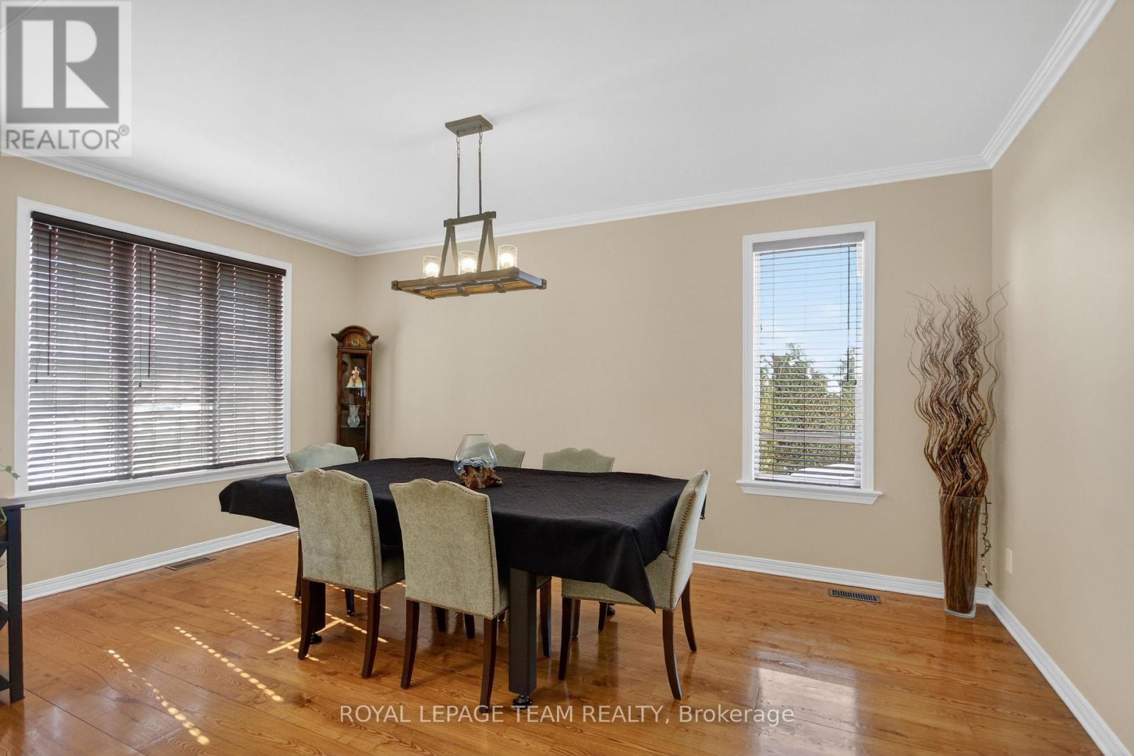 6291 Ottawa Street W, Ottawa, Ontario  K0A 2Z0 - Photo 12 - X12822926