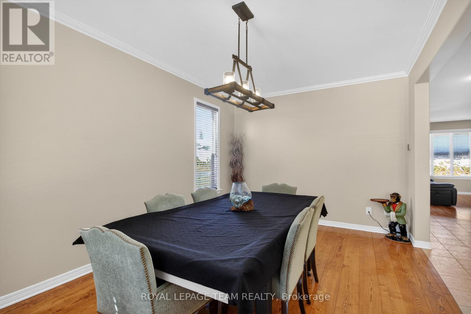 6291 Ottawa Street W, Ottawa, Ontario  K0A 2Z0 - Photo 13 - X12822926