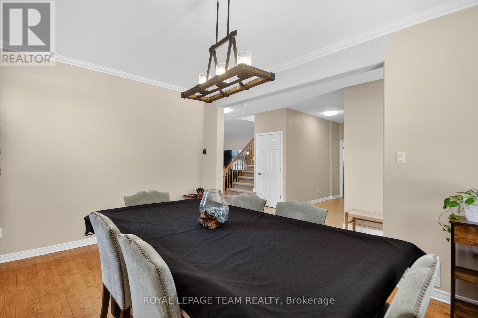 6291 Ottawa Street W, Ottawa, Ontario  K0A 2Z0 - Photo 14 - X12822926