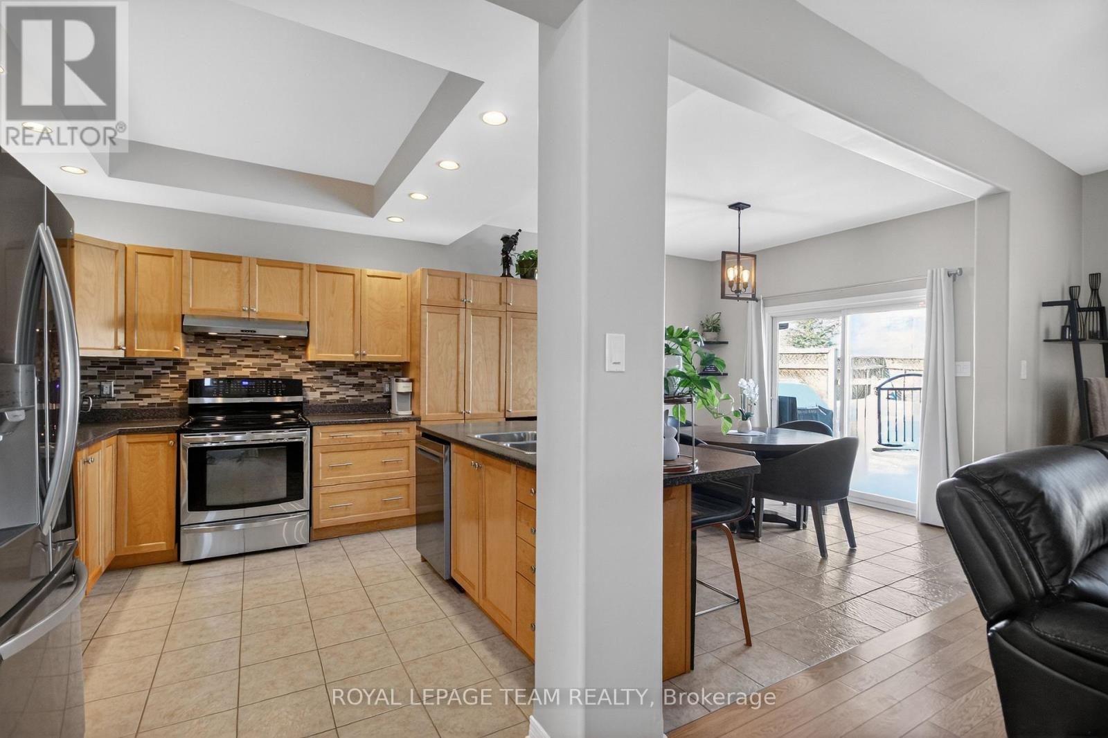 6291 Ottawa Street W, Ottawa, Ontario  K0A 2Z0 - Photo 15 - X12822926