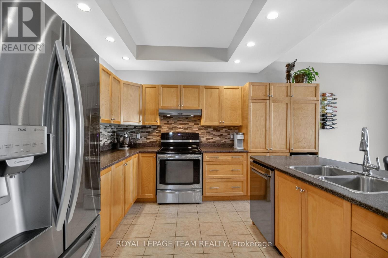 6291 Ottawa Street W, Ottawa, Ontario  K0A 2Z0 - Photo 16 - X12822926