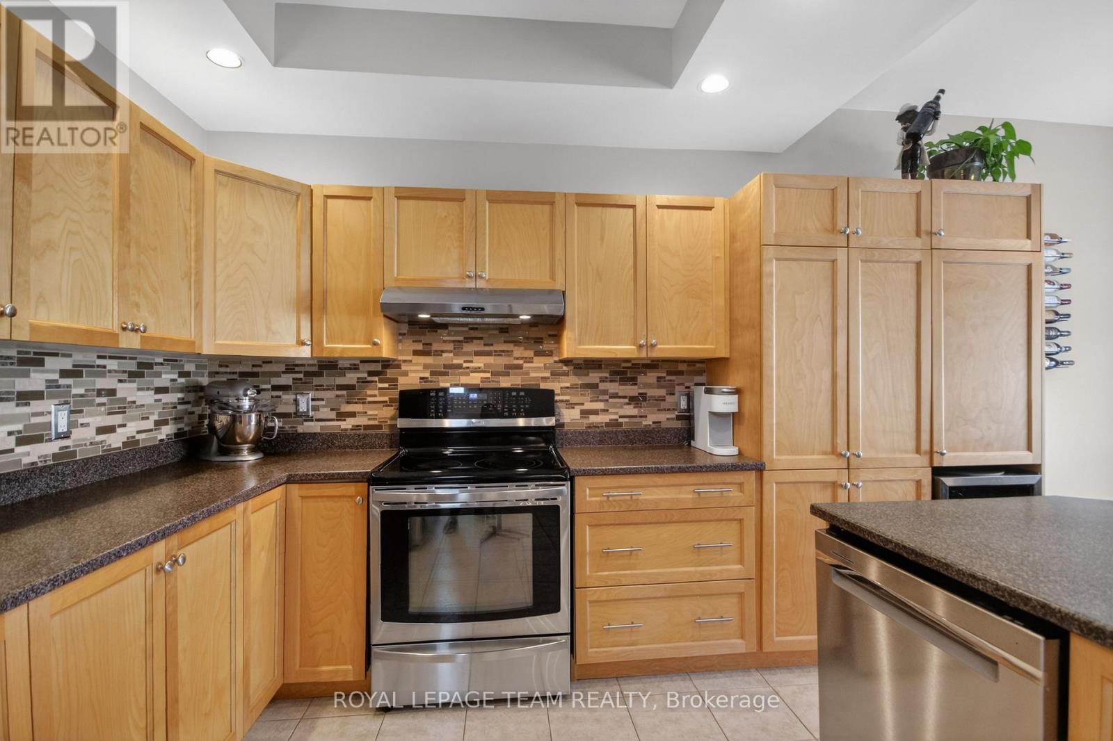 6291 Ottawa Street W, Ottawa, Ontario  K0A 2Z0 - Photo 17 - X12822926