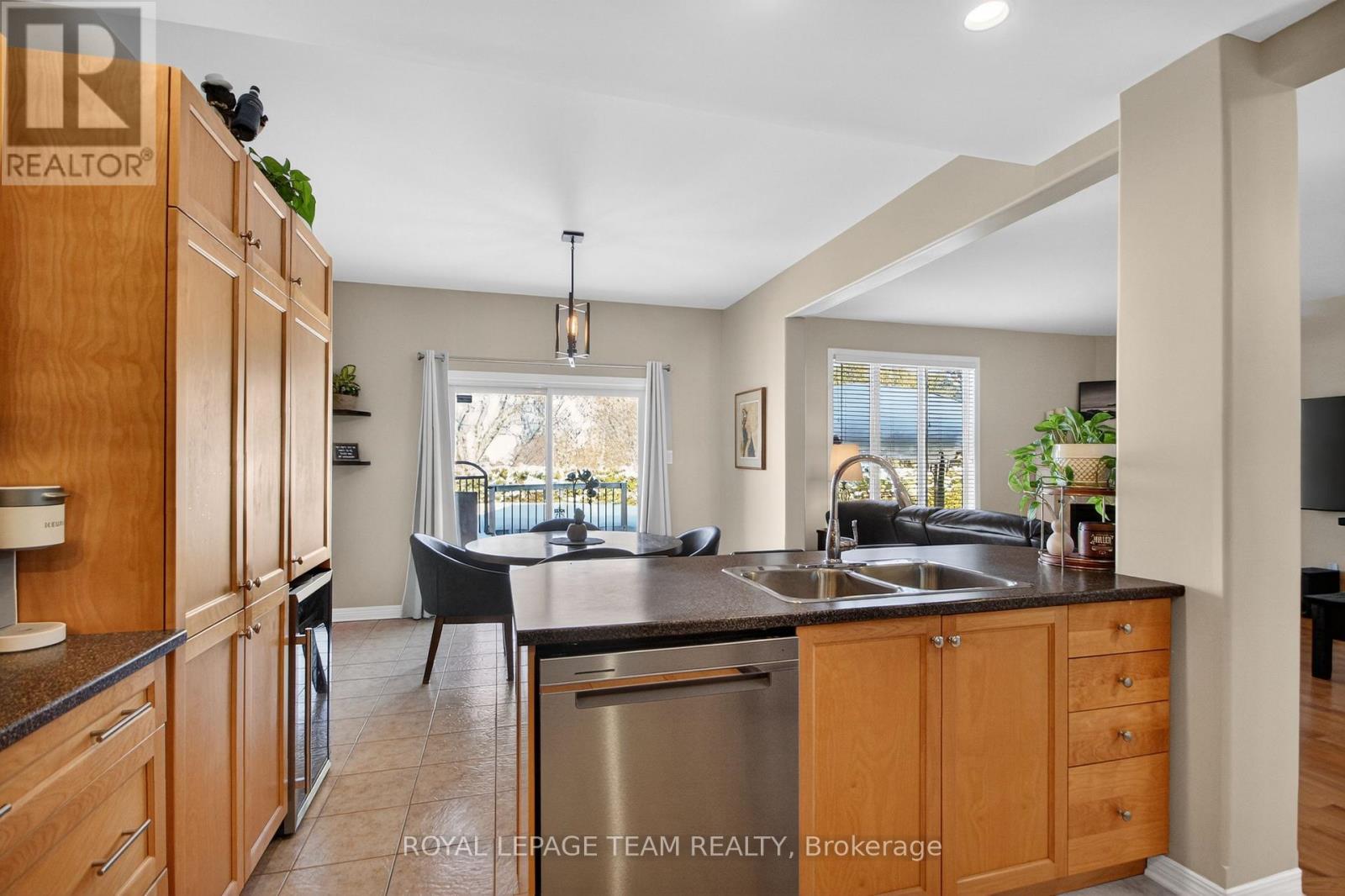 6291 Ottawa Street W, Ottawa, Ontario  K0A 2Z0 - Photo 18 - X12822926