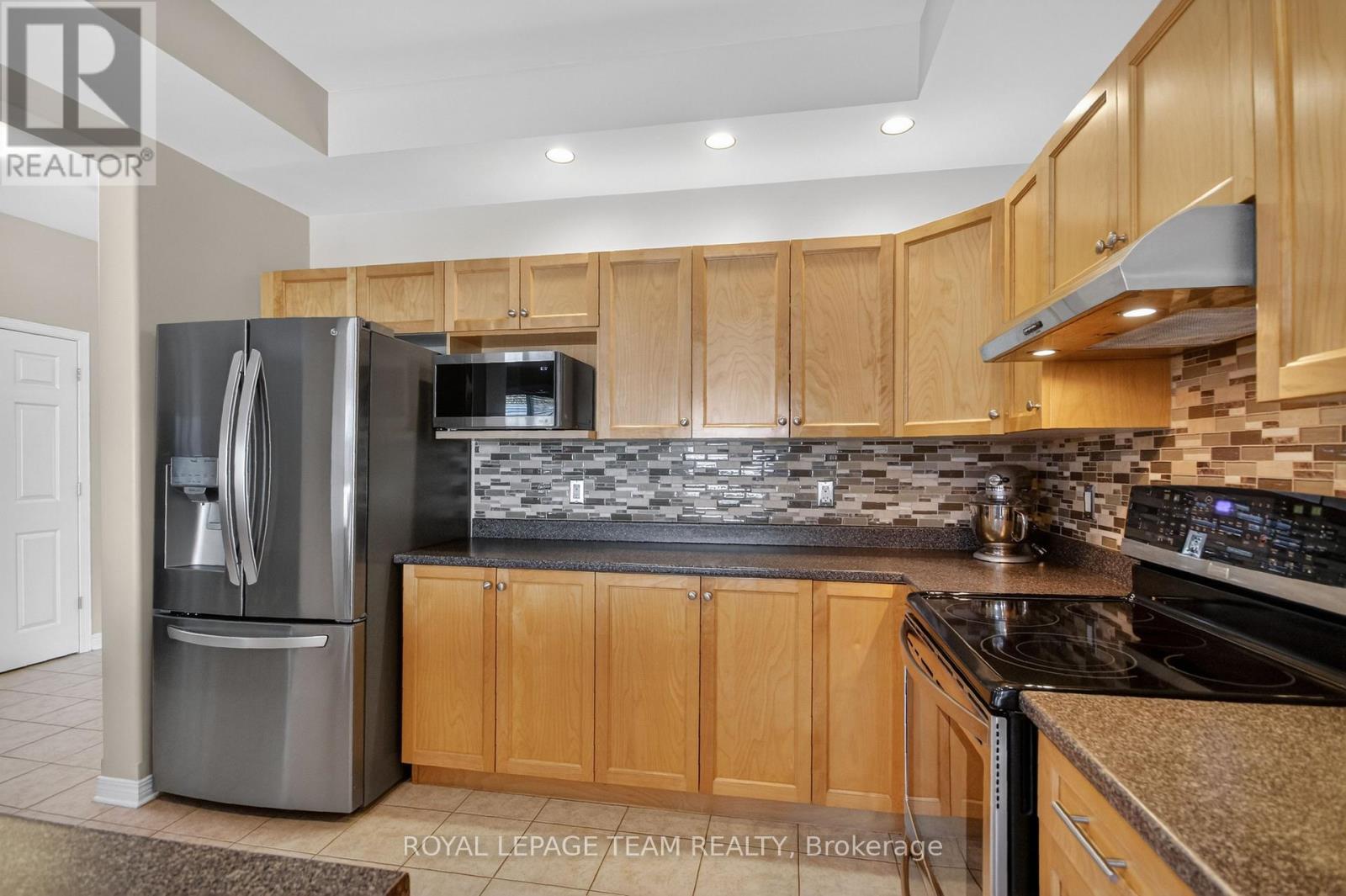 6291 Ottawa Street W, Ottawa, Ontario  K0A 2Z0 - Photo 20 - X12822926