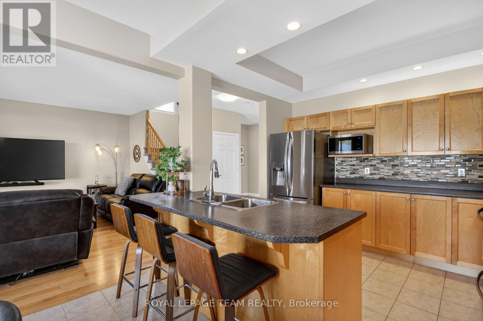 6291 Ottawa Street W, Ottawa, Ontario  K0A 2Z0 - Photo 21 - X12822926