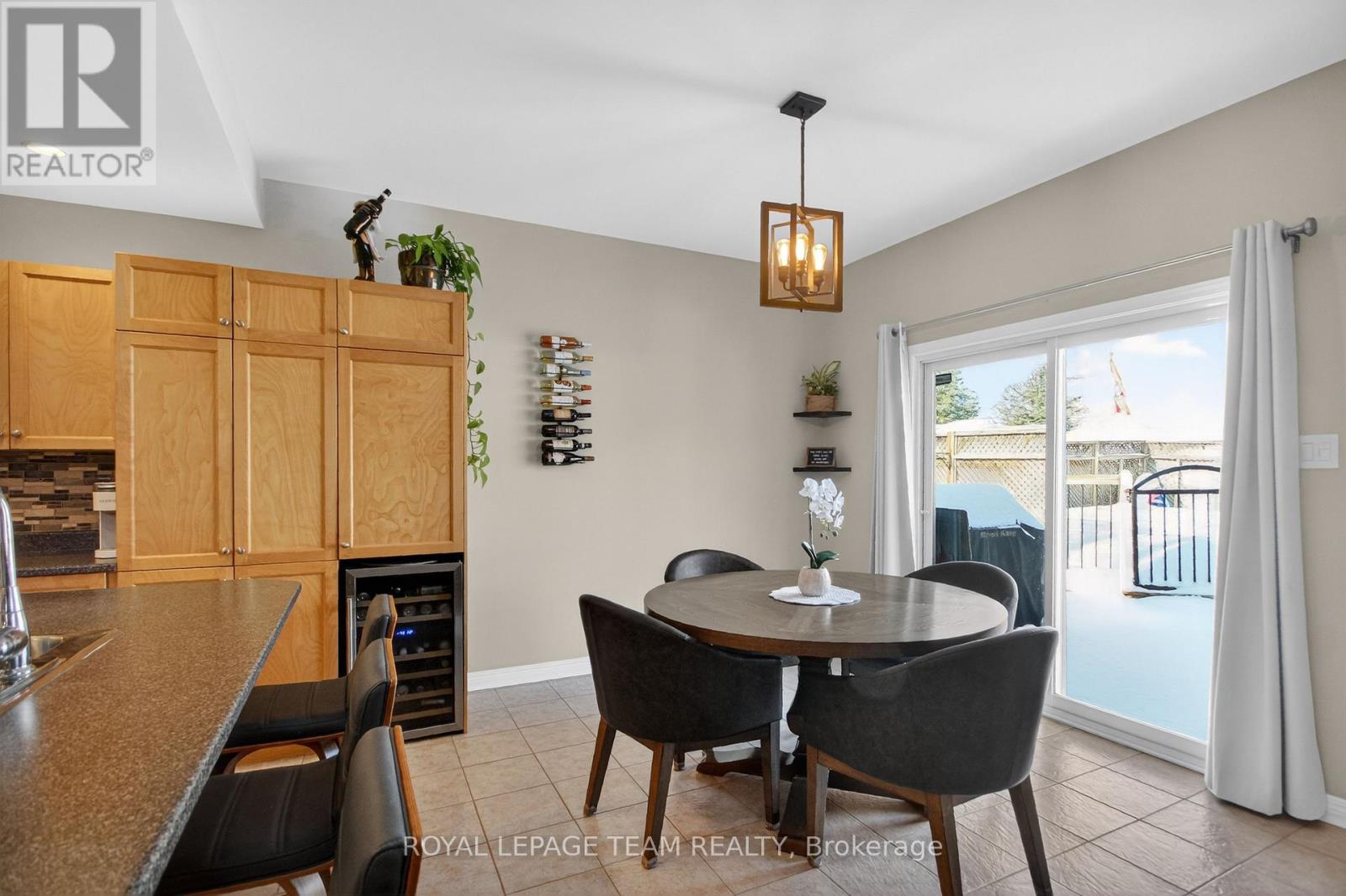 6291 Ottawa Street W, Ottawa, Ontario  K0A 2Z0 - Photo 23 - X12822926