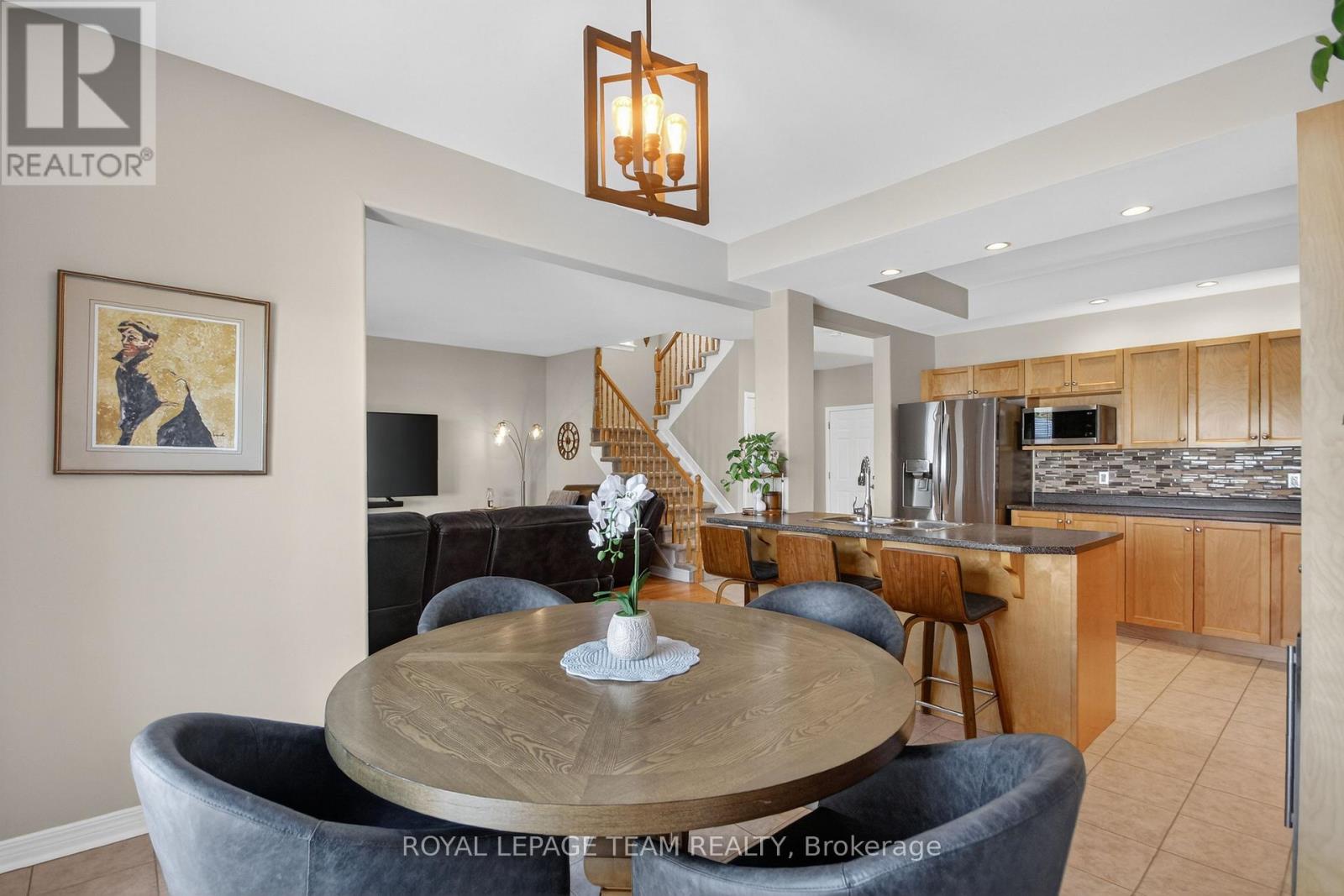 6291 Ottawa Street W, Ottawa, Ontario  K0A 2Z0 - Photo 24 - X12822926