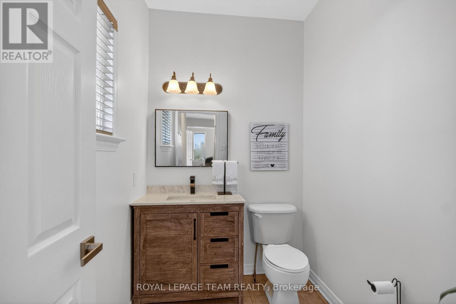 6291 Ottawa Street W, Ottawa, Ontario  K0A 2Z0 - Photo 25 - X12822926