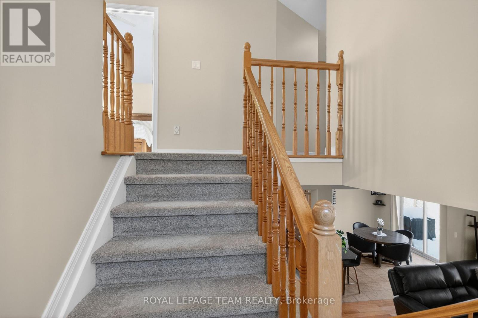 6291 Ottawa Street W, Ottawa, Ontario  K0A 2Z0 - Photo 26 - X12822926