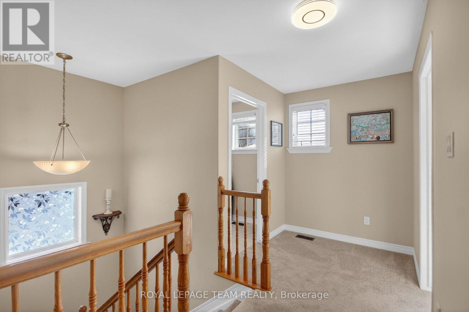 6291 Ottawa Street W, Ottawa, Ontario  K0A 2Z0 - Photo 27 - X12822926