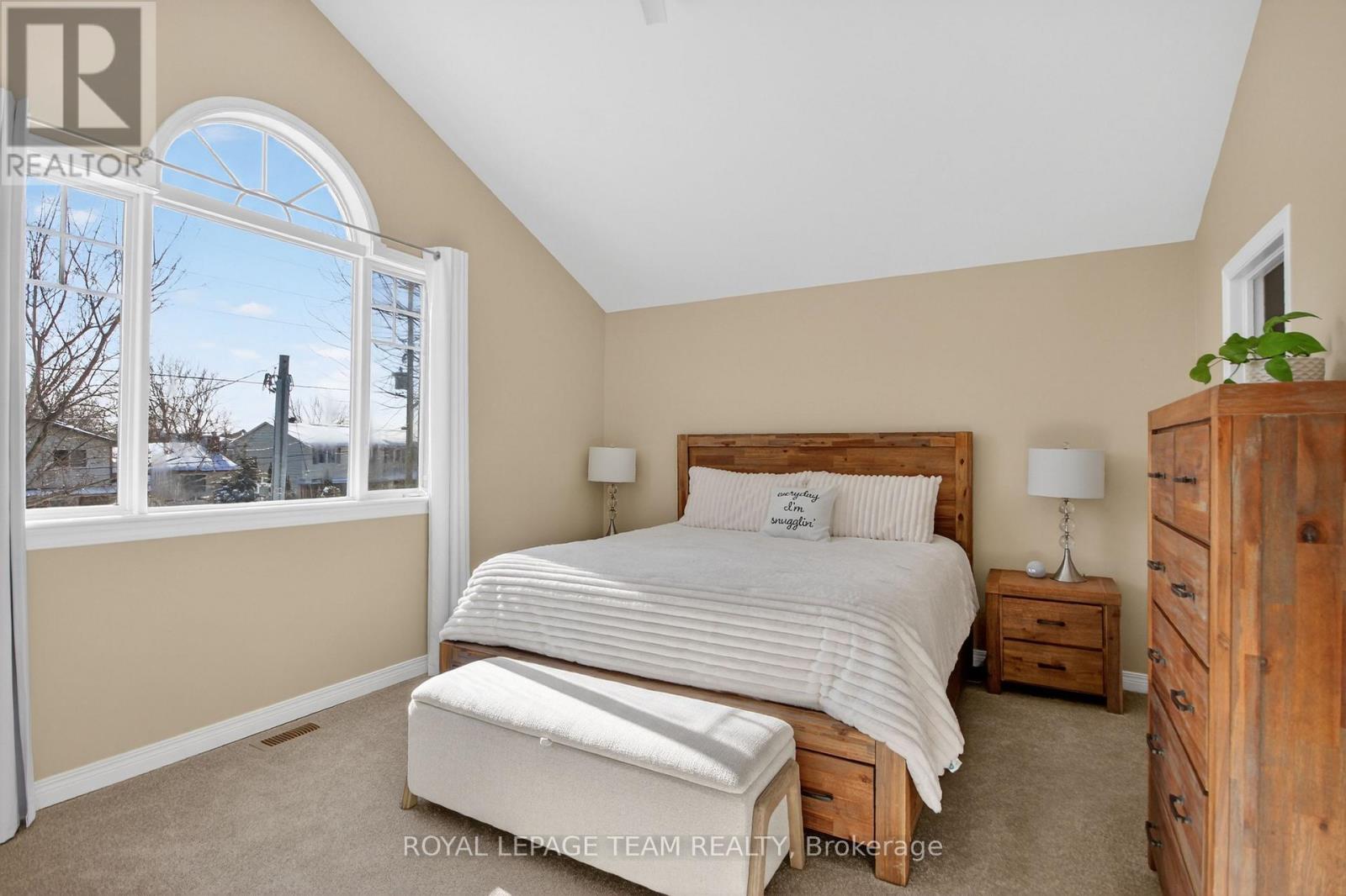 6291 Ottawa Street W, Ottawa, Ontario  K0A 2Z0 - Photo 28 - X12822926