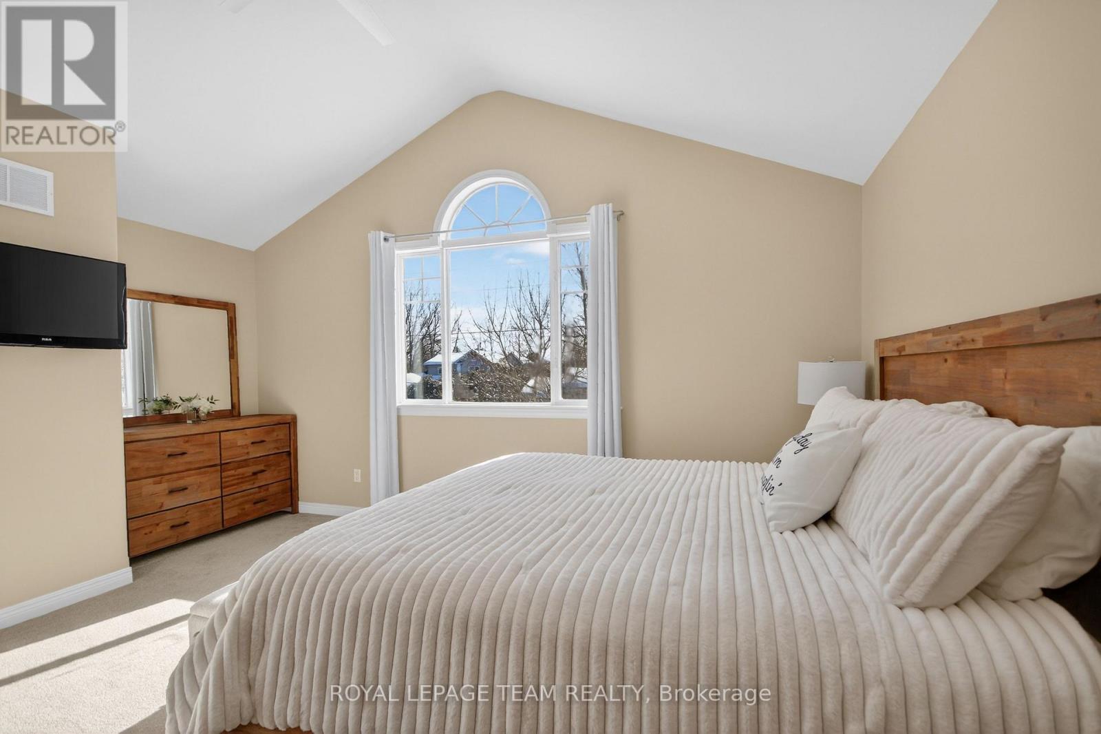 6291 Ottawa Street W, Ottawa, Ontario  K0A 2Z0 - Photo 29 - X12822926