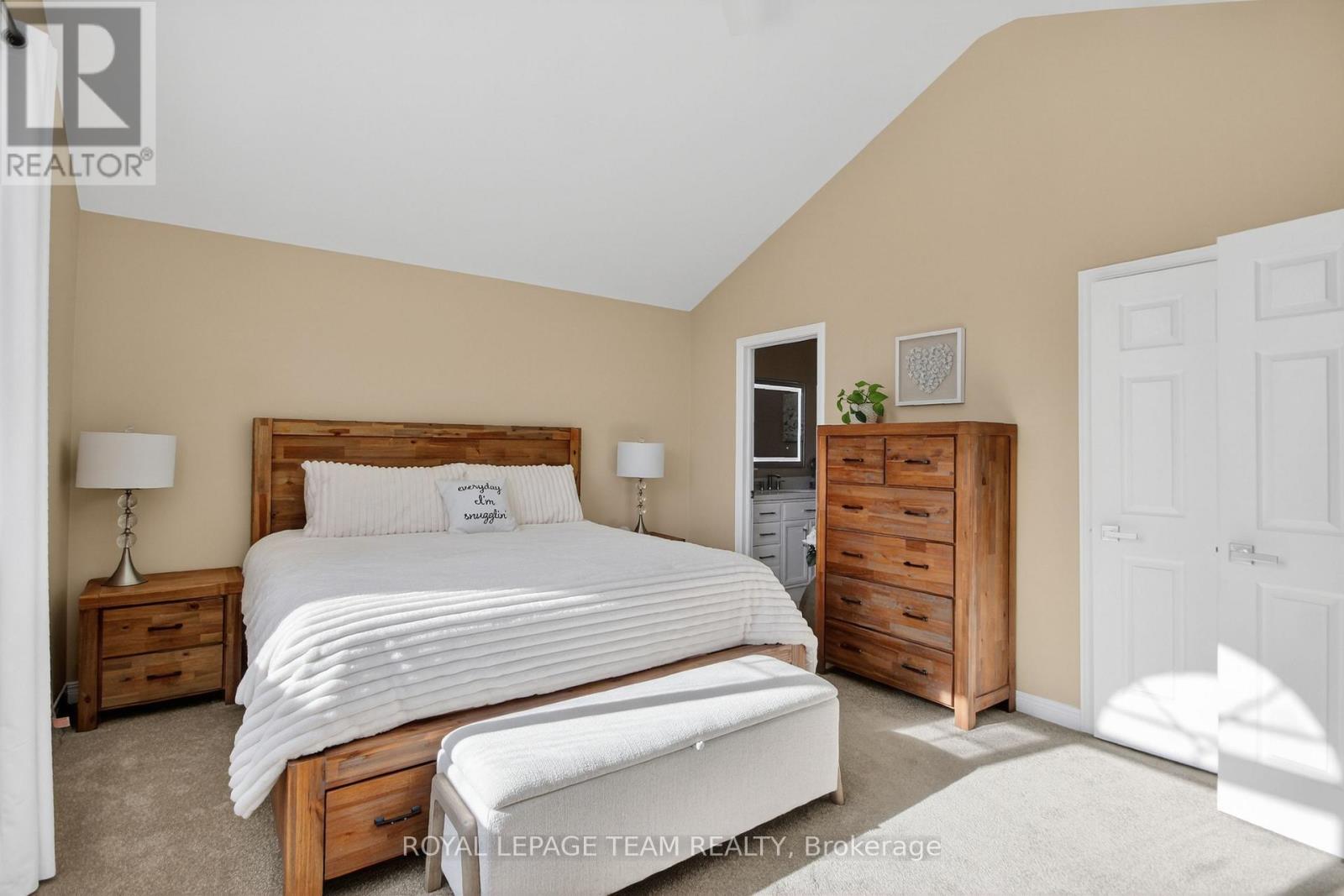 6291 Ottawa Street W, Ottawa, Ontario  K0A 2Z0 - Photo 31 - X12822926