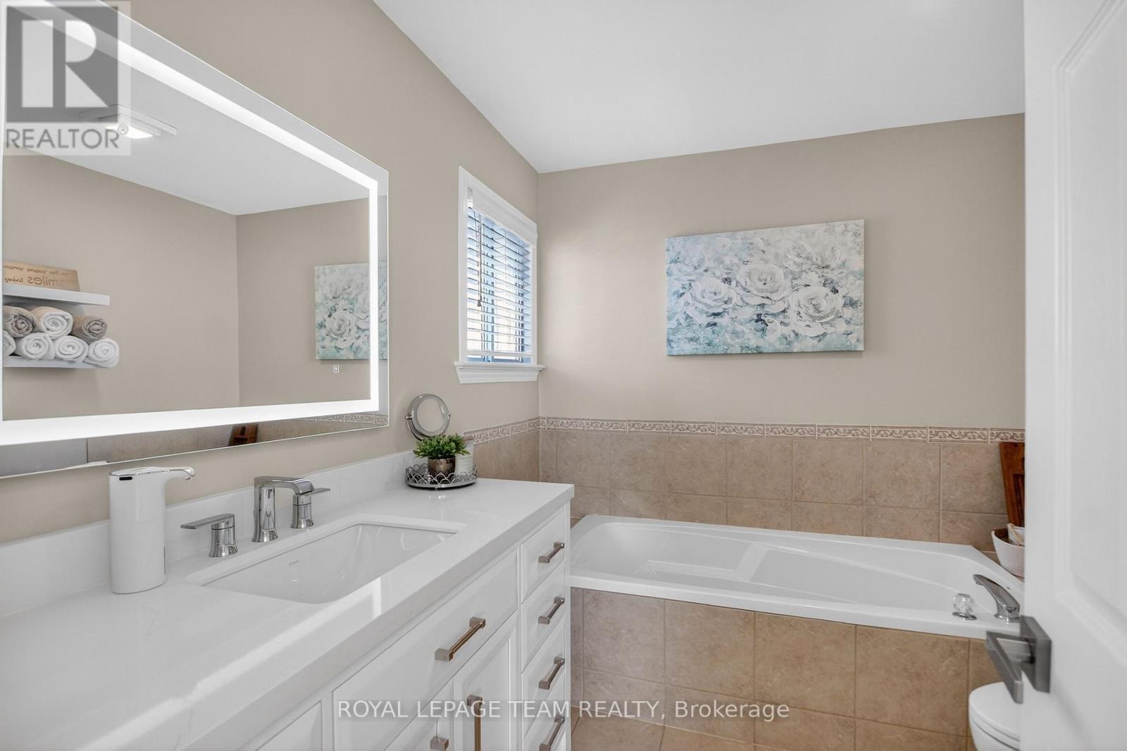 6291 Ottawa Street W, Ottawa, Ontario  K0A 2Z0 - Photo 32 - X12822926