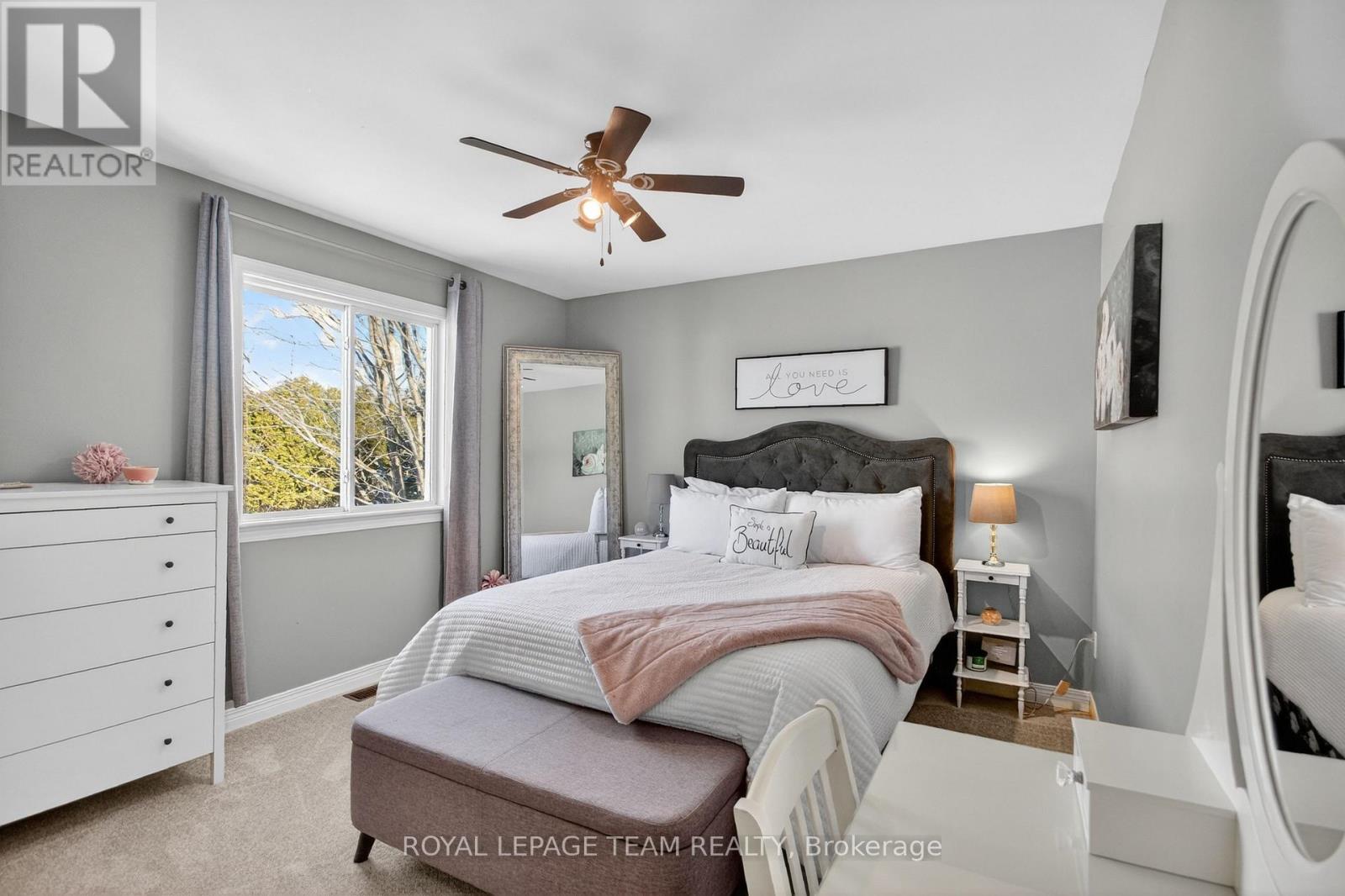 6291 Ottawa Street W, Ottawa, Ontario  K0A 2Z0 - Photo 34 - X12822926