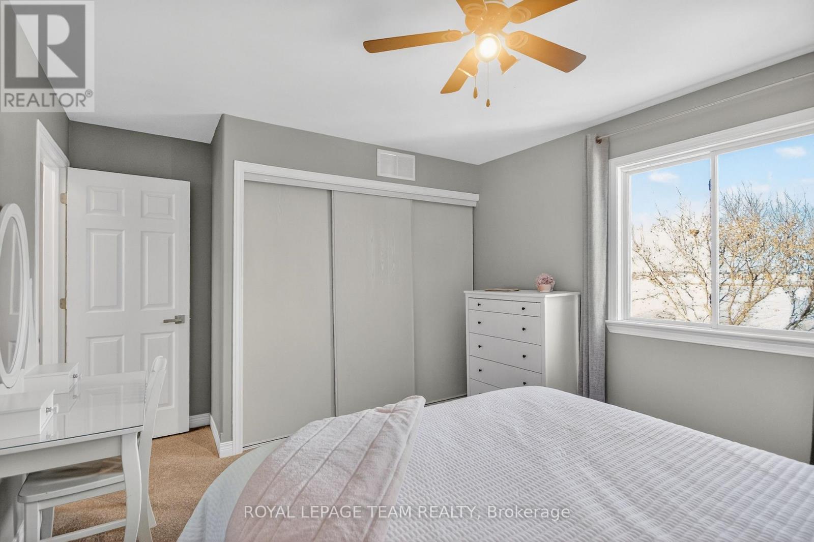 6291 Ottawa Street W, Ottawa, Ontario  K0A 2Z0 - Photo 35 - X12822926