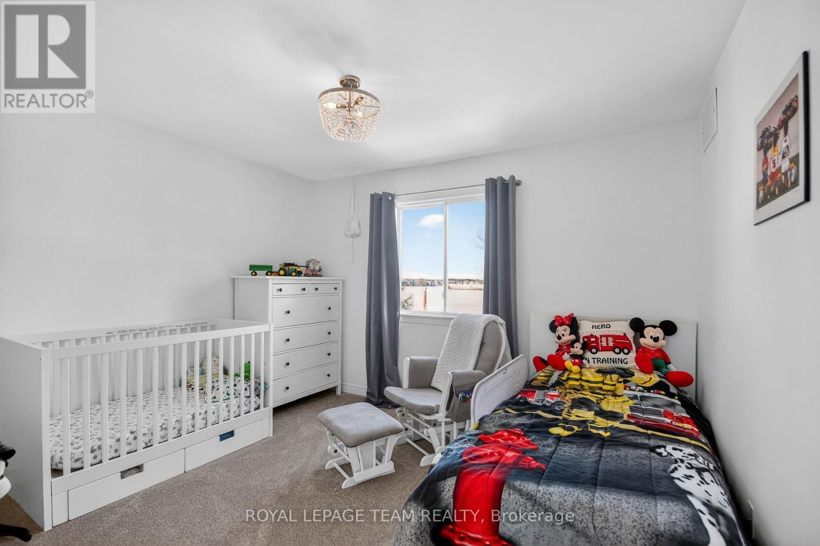 6291 Ottawa Street W, Ottawa, Ontario  K0A 2Z0 - Photo 37 - X12822926