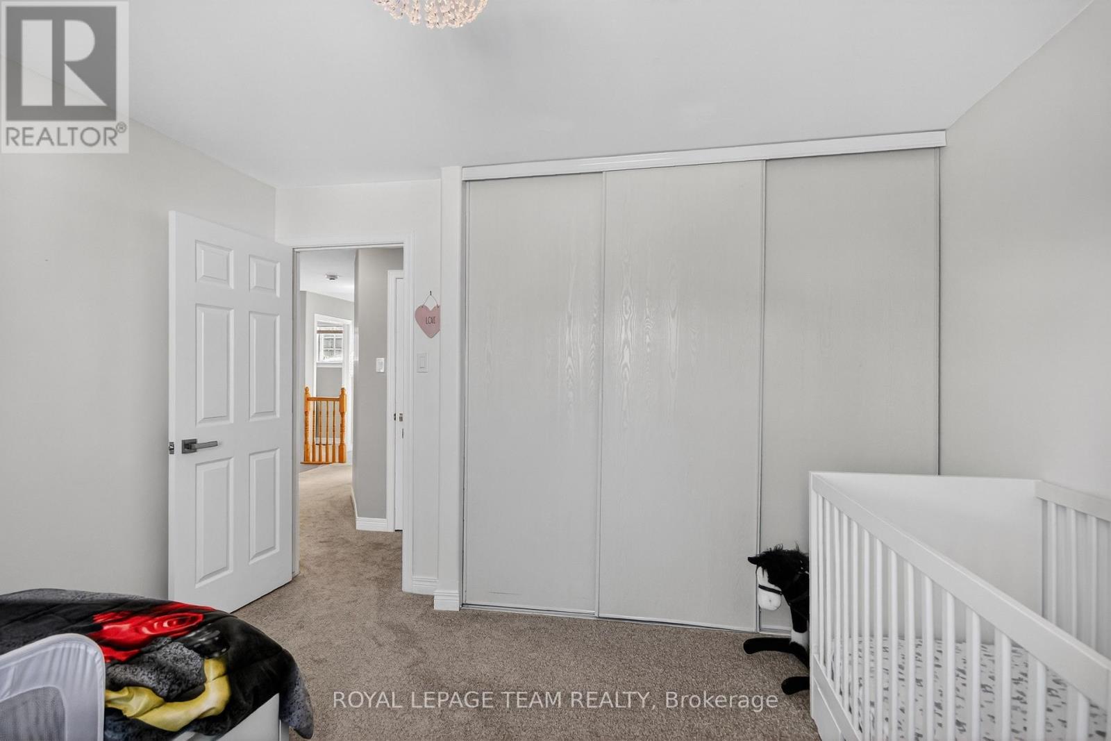 6291 Ottawa Street W, Ottawa, Ontario  K0A 2Z0 - Photo 39 - X12822926