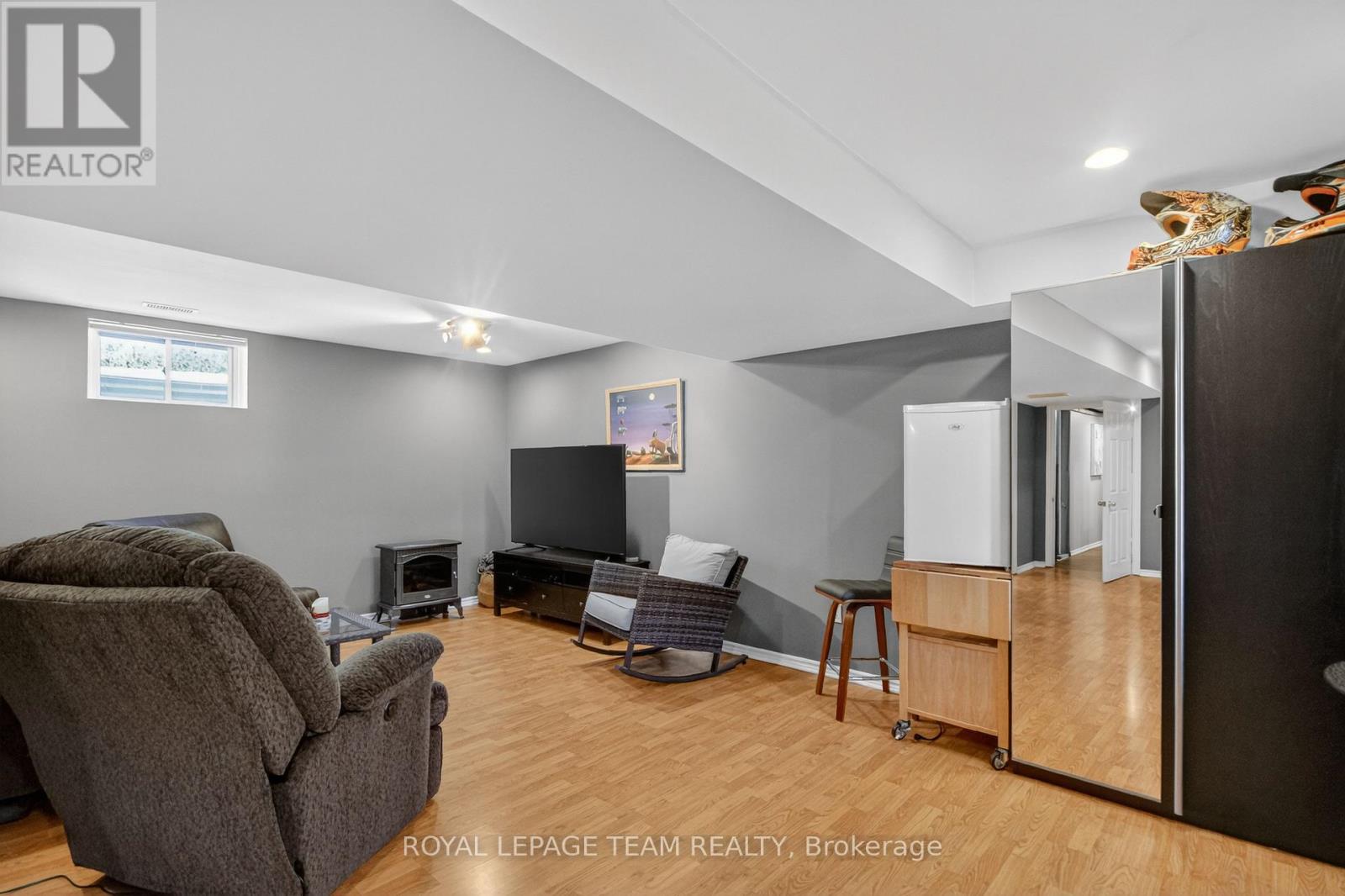 6291 Ottawa Street W, Ottawa, Ontario  K0A 2Z0 - Photo 41 - X12822926