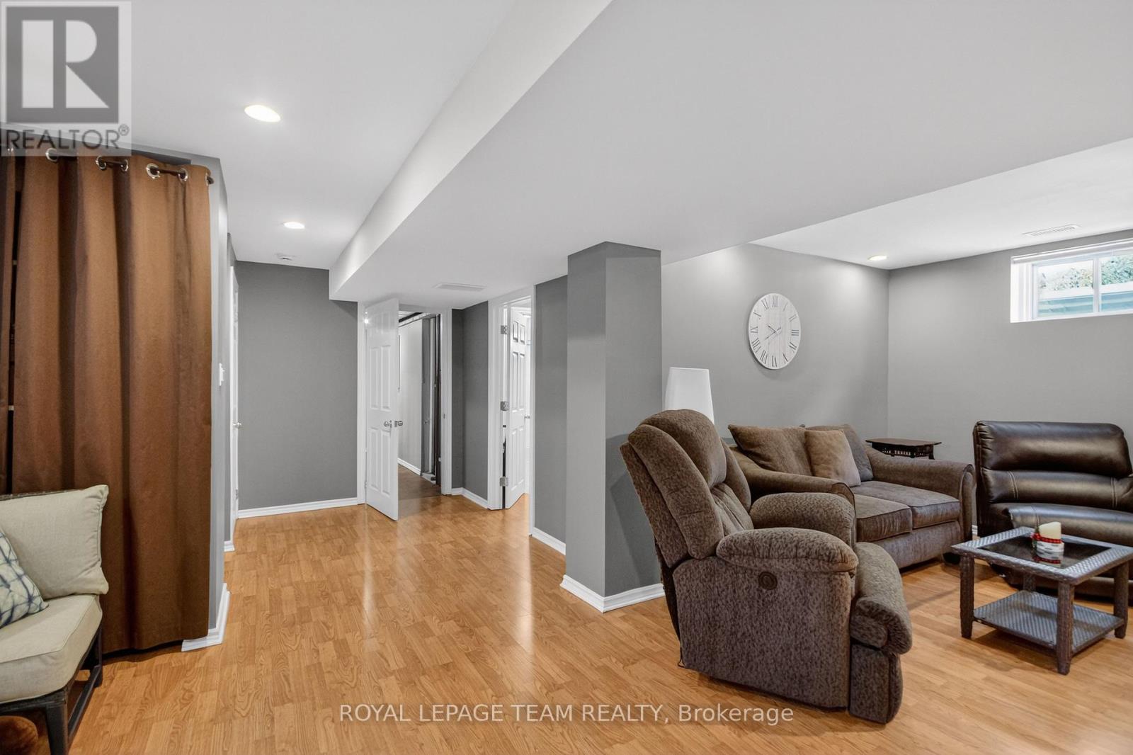 6291 Ottawa Street W, Ottawa, Ontario  K0A 2Z0 - Photo 43 - X12822926