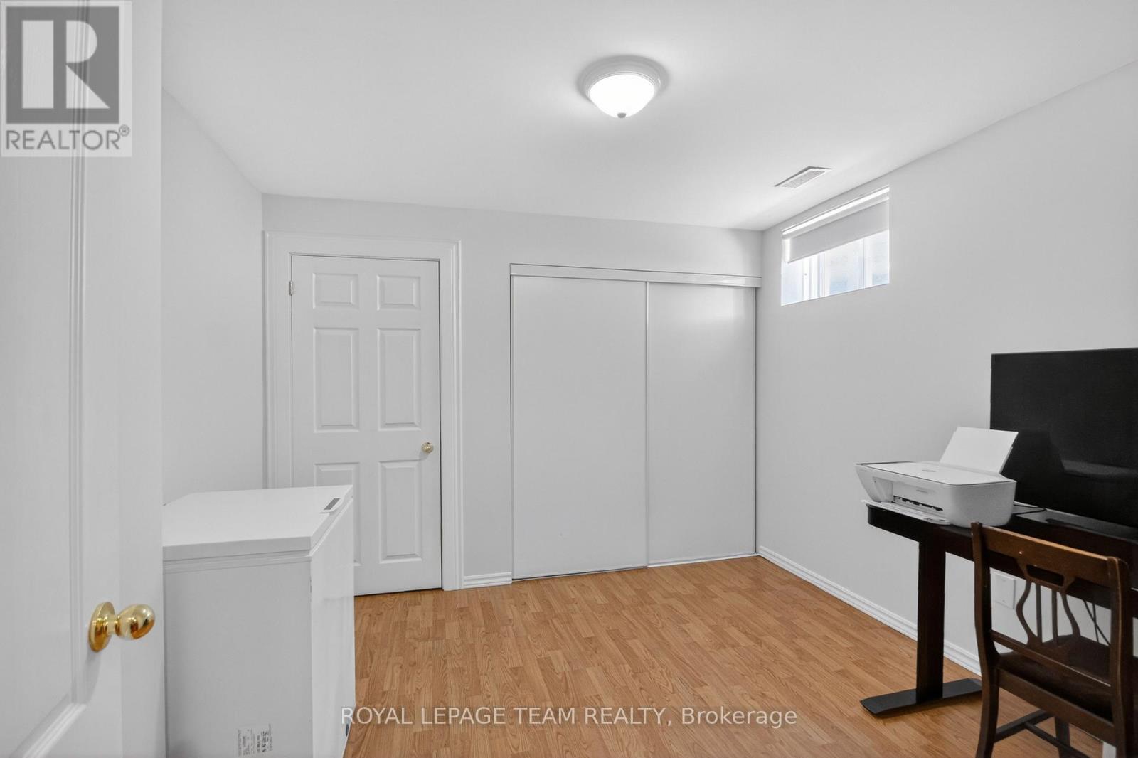 6291 Ottawa Street W, Ottawa, Ontario  K0A 2Z0 - Photo 44 - X12822926