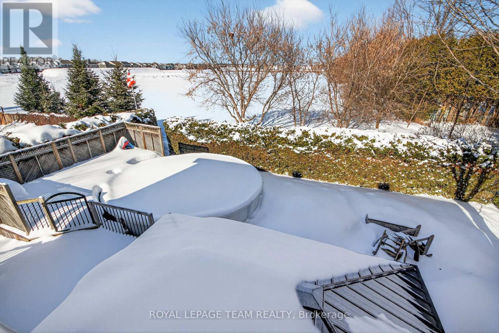 6291 Ottawa Street W, Ottawa, Ontario  K0A 2Z0 - Photo 48 - X12822926