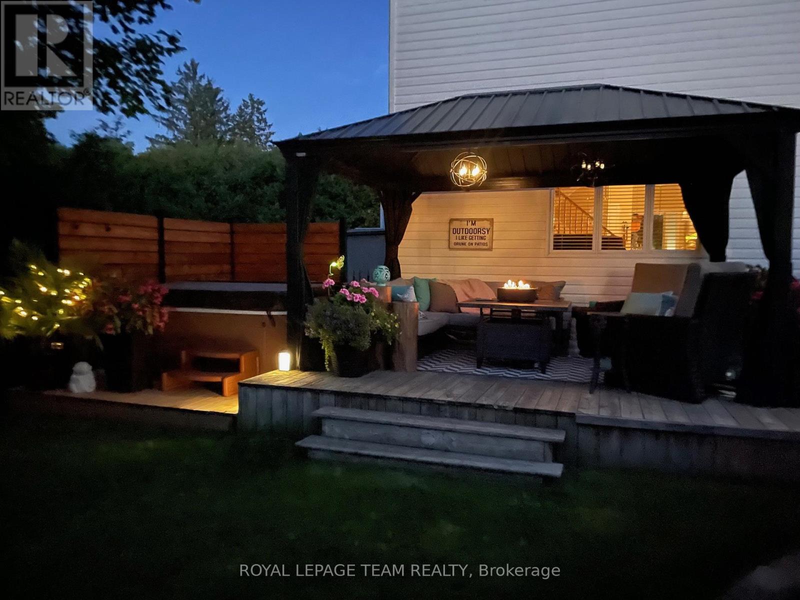 6291 Ottawa Street W, Ottawa, Ontario  K0A 2Z0 - Photo 49 - X12822926