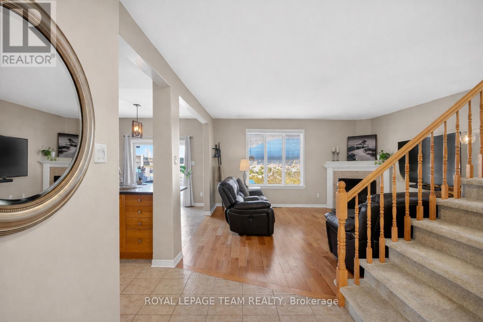 6291 Ottawa Street W, Ottawa, Ontario  K0A 2Z0 - Photo 5 - X12822926