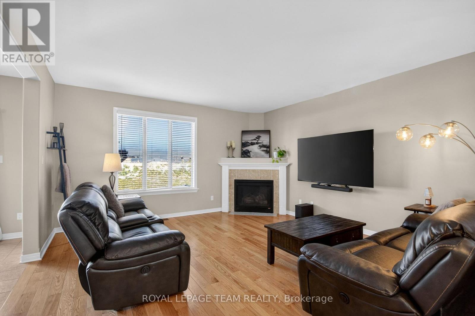 6291 Ottawa Street W, Ottawa, Ontario  K0A 2Z0 - Photo 6 - X12822926