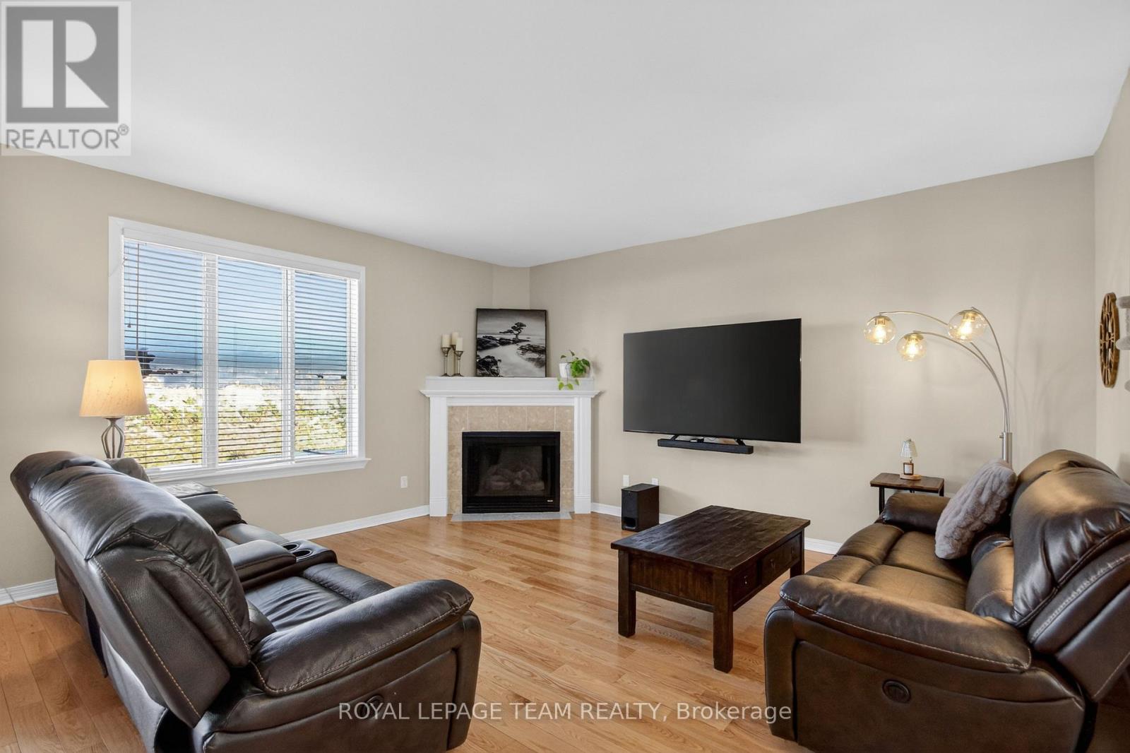 6291 Ottawa Street W, Ottawa, Ontario  K0A 2Z0 - Photo 7 - X12822926